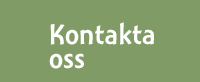 Kontakta oss