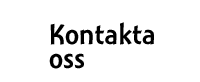 Kontakta oss
