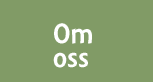 Om oss