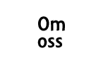 Om oss