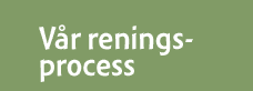 V&aring;r reningsprocess